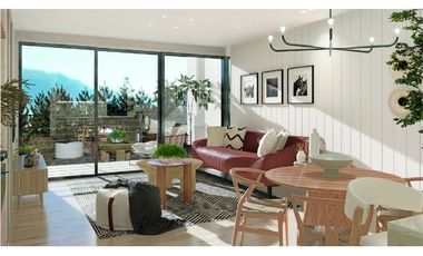 PREVENTA - PINOALTO BOQUETE COUNTRY CLUB, ALTO BOQUETE (MC)