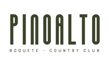 PREVENTA - PINOALTO BOQUETE COUNTRY CLUB, ALTO BOQUETE (MC)