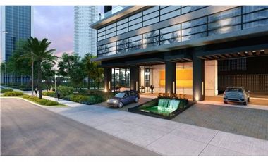 VENTA DE PROYECTO DE APARTAMENTOS EN SANTA MARIA PH CELESTE JP