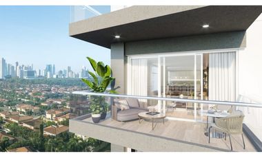 VENTA DE PROYECTO DE APARTAMENTOS EN SANTA MARIA PH CELESTE JP