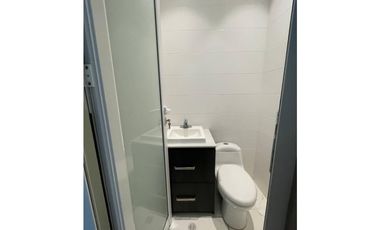 VENTA DE CONSULTORIO-OFICINA EN TOWN CENTER COSTA DEL ESTE JP