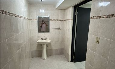 VENTA DE CASA COMERCIAL CON OFICINAS UBICACION EL CARMEN 795mtrs JP