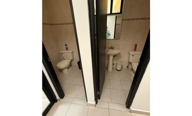 VENTA DE CASA COMERCIAL CON OFICINAS UBICACION EL CARMEN 795mtrs JP
