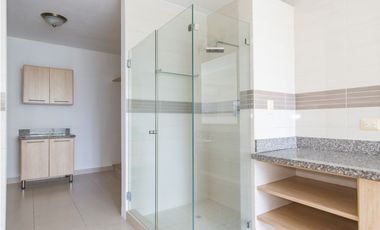 REMATE ,VENTA DE APARTAMENTO EN SAN FRANCISCO, PH TAO TOWER