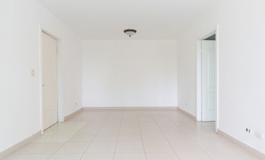 REMATE ,VENTA DE APARTAMENTO EN SAN FRANCISCO, PH TAO TOWER