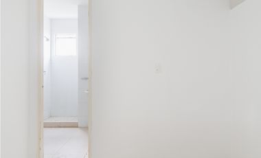 REMATE ,VENTA DE APARTAMENTO EN SAN FRANCISCO, PH TAO TOWER