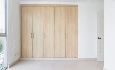 REMATE ,VENTA DE APARTAMENTO EN SAN FRANCISCO, PH TAO TOWER