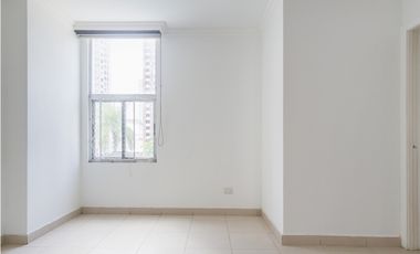 REMATE ,VENTA DE APARTAMENTO EN SAN FRANCISCO, PH TAO TOWER