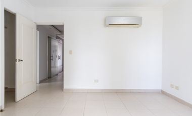 REMATE ,VENTA DE APARTAMENTO EN SAN FRANCISCO, PH TAO TOWER