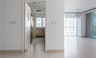 REMATE ,VENTA DE APARTAMENTO EN SAN FRANCISCO, PH TAO TOWER