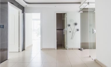 REMATE ,VENTA DE APARTAMENTO EN SAN FRANCISCO, PH TAO TOWER