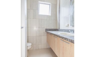 REMATE ,VENTA DE APARTAMENTO EN SAN FRANCISCO, PH TAO TOWER