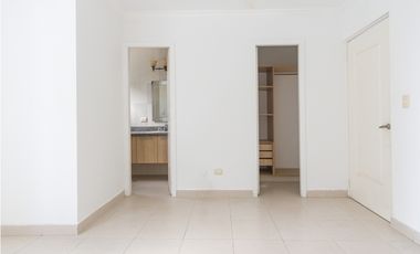 REMATE ,VENTA DE APARTAMENTO EN SAN FRANCISCO, PH TAO TOWER