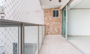 REMATE ,VENTA DE APARTAMENTO EN SAN FRANCISCO, PH TAO TOWER