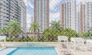 REMATE ,VENTA DE APARTAMENTO EN SAN FRANCISCO, PH TAO TOWER