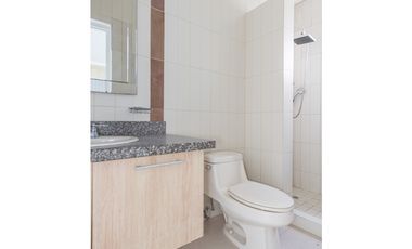 REMATE ,VENTA DE APARTAMENTO EN SAN FRANCISCO, PH TAO TOWER