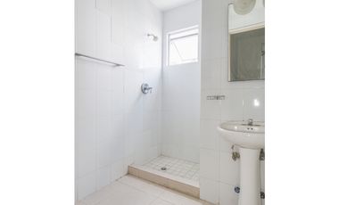 REMATE ,VENTA DE APARTAMENTO EN SAN FRANCISCO, PH TAO TOWER