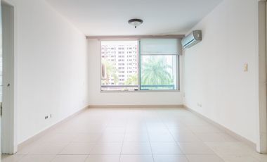 REMATE ,VENTA DE APARTAMENTO EN SAN FRANCISCO, PH TAO TOWER