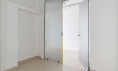 REMATE ,VENTA DE APARTAMENTO EN SAN FRANCISCO, PH TAO TOWER