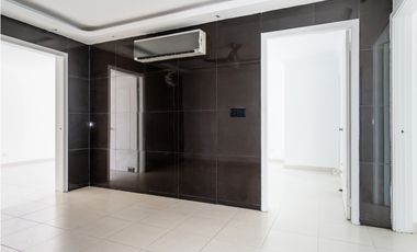 REMATE ,VENTA DE APARTAMENTO EN SAN FRANCISCO, PH TAO TOWER