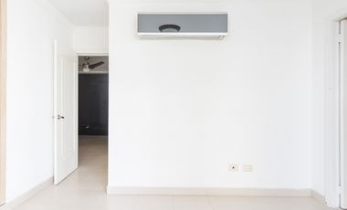 REMATE ,VENTA DE APARTAMENTO EN SAN FRANCISCO, PH TAO TOWER