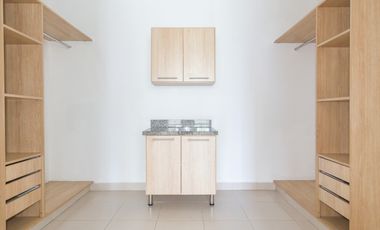 REMATE ,VENTA DE APARTAMENTO EN SAN FRANCISCO, PH TAO TOWER