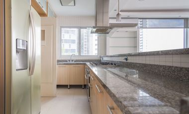 REMATE ,VENTA DE APARTAMENTO EN SAN FRANCISCO, PH TAO TOWER