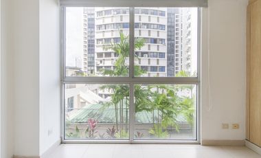 REMATE ,VENTA DE APARTAMENTO EN SAN FRANCISCO, PH TAO TOWER