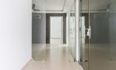 REMATE ,VENTA DE APARTAMENTO EN SAN FRANCISCO, PH TAO TOWER