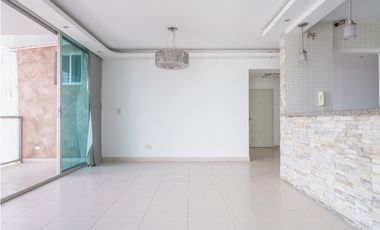 REMATE ,VENTA DE APARTAMENTO EN SAN FRANCISCO, PH TAO TOWER