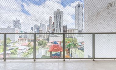 REMATE ,VENTA DE APARTAMENTO EN SAN FRANCISCO, PH TAO TOWER