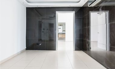 REMATE ,VENTA DE APARTAMENTO EN SAN FRANCISCO, PH TAO TOWER