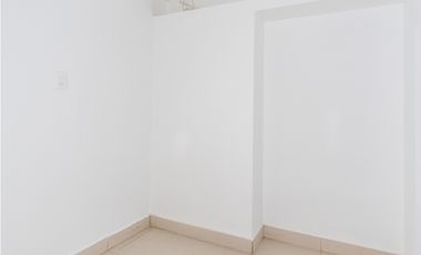 REMATE ,VENTA DE APARTAMENTO EN SAN FRANCISCO, PH TAO TOWER