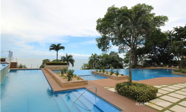 Edificio PH Bahía Playa Serena