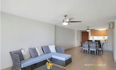 Edificio PH Bahía Playa Serena