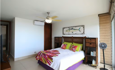 Edificio PH Bahía Playa Serena