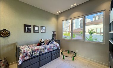 THE WOODS - SANTA MARIA - VENTA