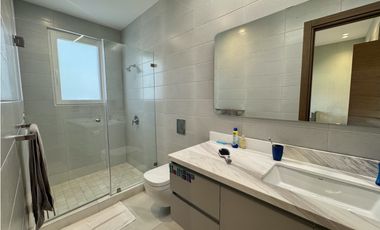 THE WOODS - SANTA MARIA - VENTA