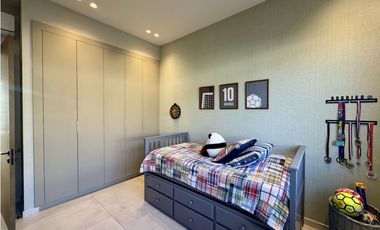 THE WOODS - SANTA MARIA - VENTA