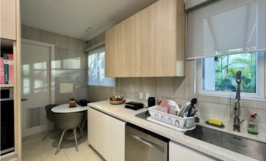 THE WOODS - SANTA MARIA - VENTA