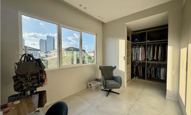 THE WOODS - SANTA MARIA - VENTA