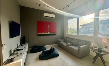 THE WOODS - SANTA MARIA - VENTA