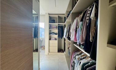 THE WOODS - SANTA MARIA - VENTA