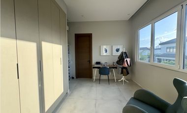 THE WOODS - SANTA MARIA - VENTA