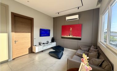 THE WOODS - SANTA MARIA - VENTA