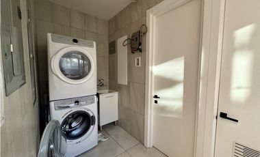 THE WOODS - SANTA MARIA - VENTA