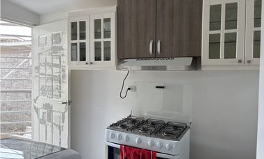 CHAME / CORONADO / 250M / 3 HABITACION / 2 BAÑOS / AREA SOCIAL / AG