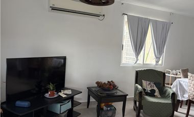 CHAME / CORONADO / 250M / 3 HABITACION / 2 BAÑOS / AREA SOCIAL / AG