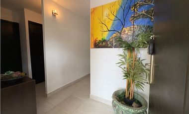 CHAME / CORONADO / 250M / 3 HABITACION / 2 BAÑOS / AREA SOCIAL / AG