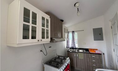 CHAME / CORONADO / 250M / 3 HABITACION / 2 BAÑOS / AREA SOCIAL / AG